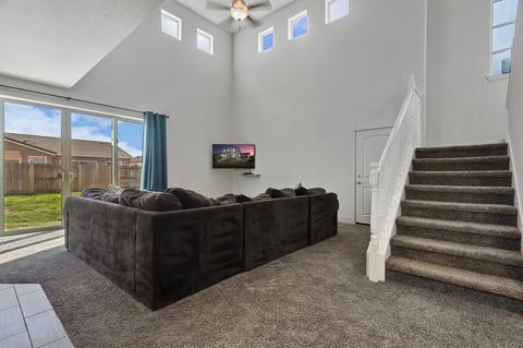 92 Marguerite Ln, Patterson, CA 95363 photo 22