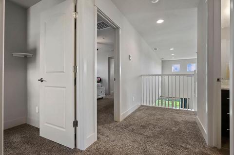 92 Marguerite Ln, Patterson, CA 95363 photo 24