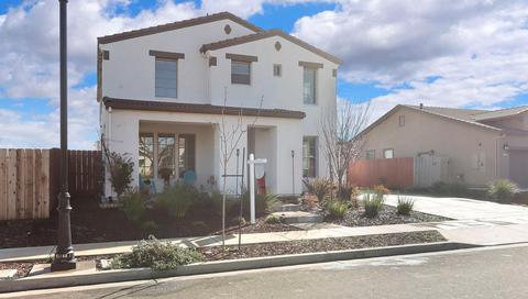 92 Marguerite Ln, Patterson, CA 95363 photo 3