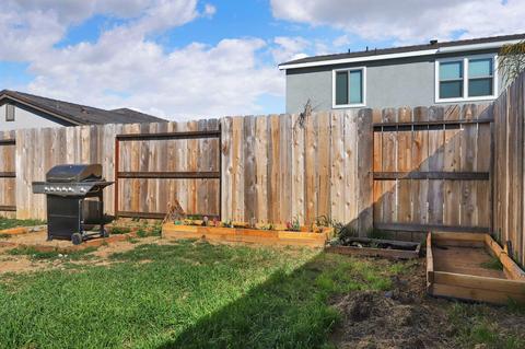 92 Marguerite Ln, Patterson, CA 95363 photo 41