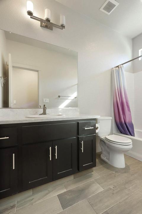 92 Marguerite Ln, Patterson, CA 95363 photo 13