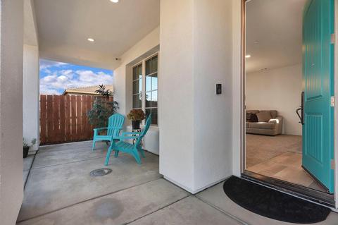 92 Marguerite Ln, Patterson, CA 95363 photo 5