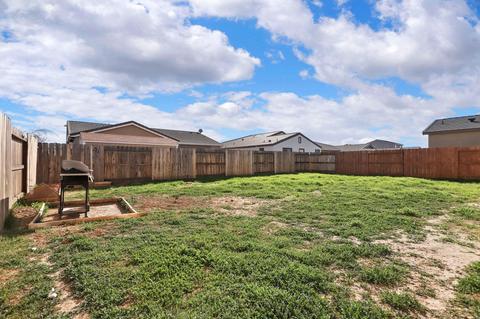 92 Marguerite Ln, Patterson, CA 95363 photo 38