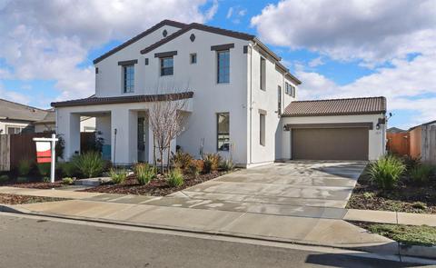 92 Marguerite Ln, Patterson, CA 95363 photo 2