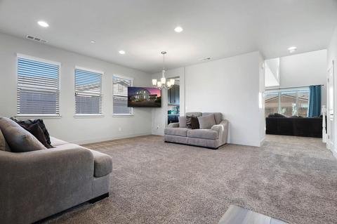 92 Marguerite Ln, Patterson, CA 95363 photo 7