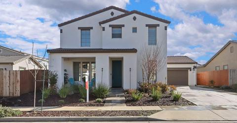 92 Marguerite Ln, Patterson, CA 95363 photo 1