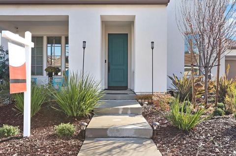 92 Marguerite Ln, Patterson, CA 95363 photo 4