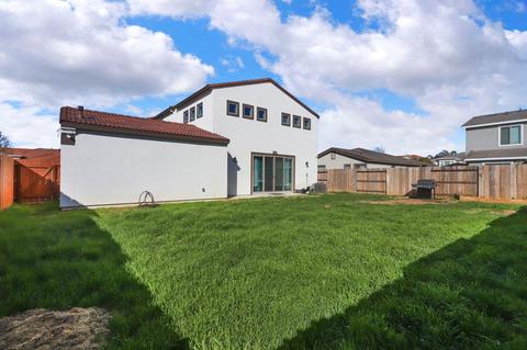 92 Marguerite Ln, Patterson, CA 95363 photo 40