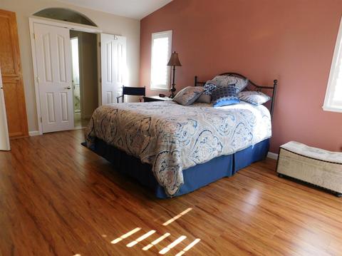 3625 Koso, Davis, CA 95618 photo 16