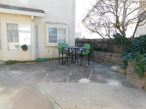 3625 Koso, Davis, CA 95618 photo 31