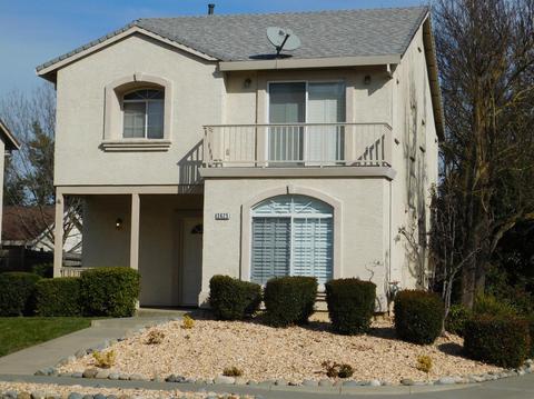 3625 Koso, Davis, CA 95618 photo 34