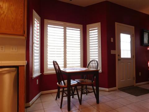 3625 Koso, Davis, CA 95618 photo 8