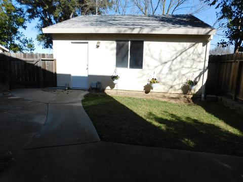 3625 Koso, Davis, CA 95618 photo 28