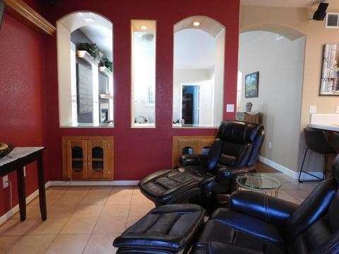 3625 Koso, Davis, CA 95618 photo 10
