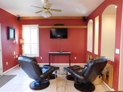 3625 Koso, Davis, CA 95618 photo 9