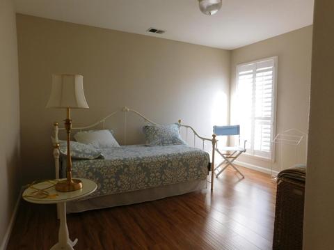 3625 Koso, Davis, CA 95618 photo 23