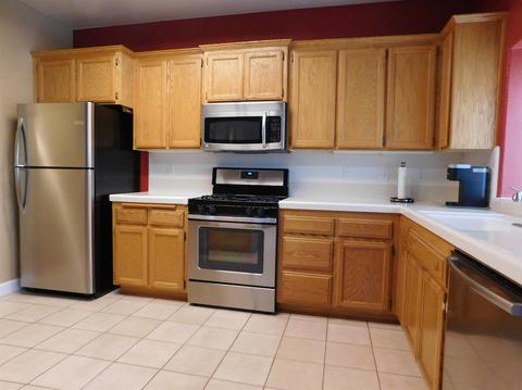 3625 Koso, Davis, CA 95618 photo 11