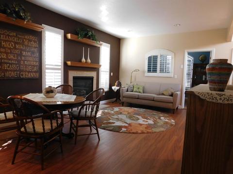 3625 Koso, Davis, CA 95618 photo 5