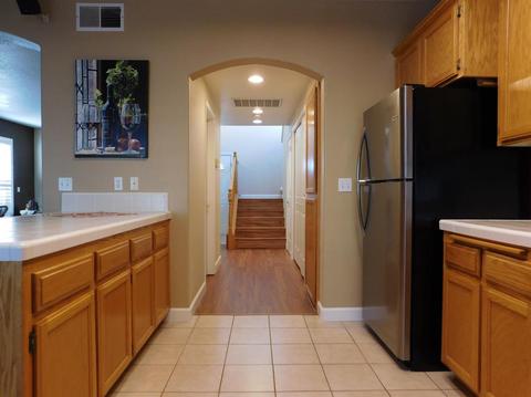 3625 Koso, Davis, CA 95618 photo 12