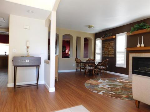 3625 Koso, Davis, CA 95618 photo 3