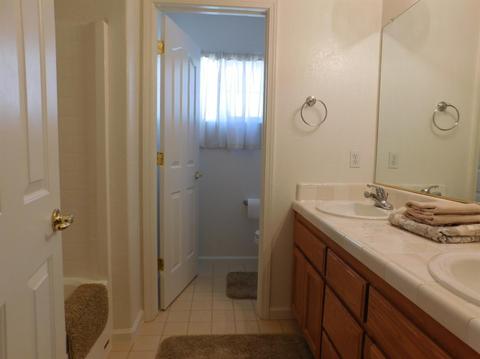 3625 Koso, Davis, CA 95618 photo 24