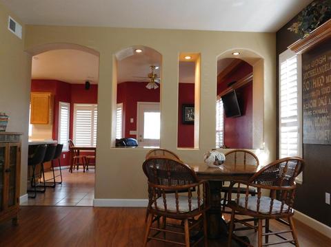 3625 Koso, Davis, CA 95618 photo 6