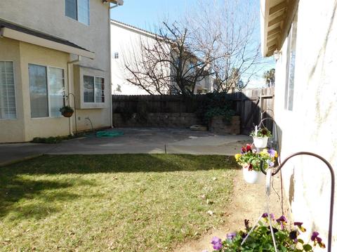 3625 Koso, Davis, CA 95618 photo 30