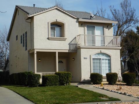 3625 Koso, Davis, CA 95618 photo 1