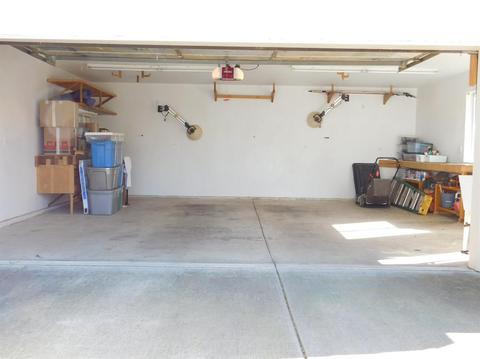 3625 Koso, Davis, CA 95618 photo 32