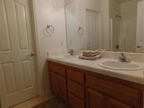 3625 Koso, Davis, CA 95618 photo 25