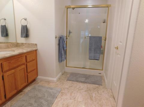 3625 Koso, Davis, CA 95618 photo 17