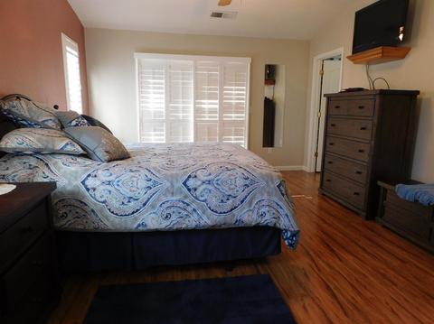 3625 Koso, Davis, CA 95618 photo 20
