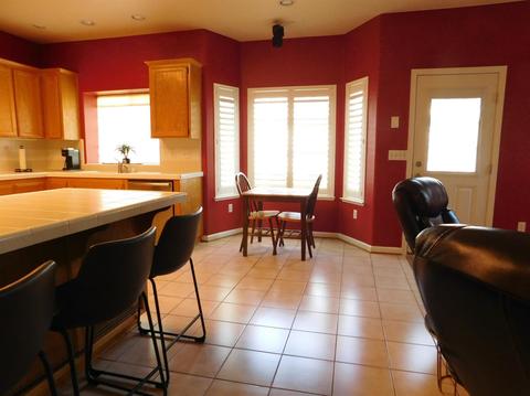 3625 Koso, Davis, CA 95618 photo 7