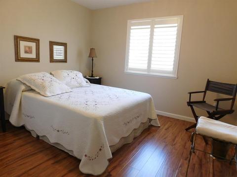 3625 Koso, Davis, CA 95618 photo 22