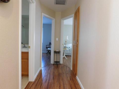 3625 Koso, Davis, CA 95618 photo 21