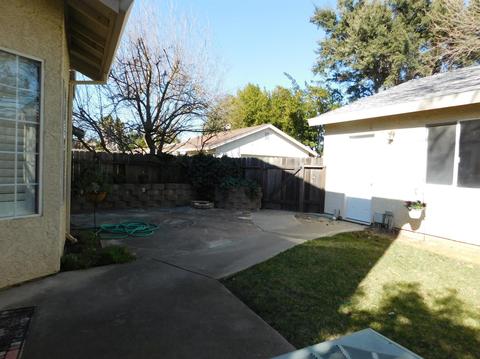 3625 Koso, Davis, CA 95618 photo 29