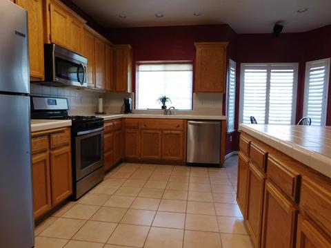 3625 Koso, Davis, CA 95618 photo 13