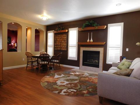 3625 Koso, Davis, CA 95618 photo 4