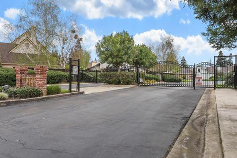 101 Rivergate Pl, Lodi, CA 95240 photo 32