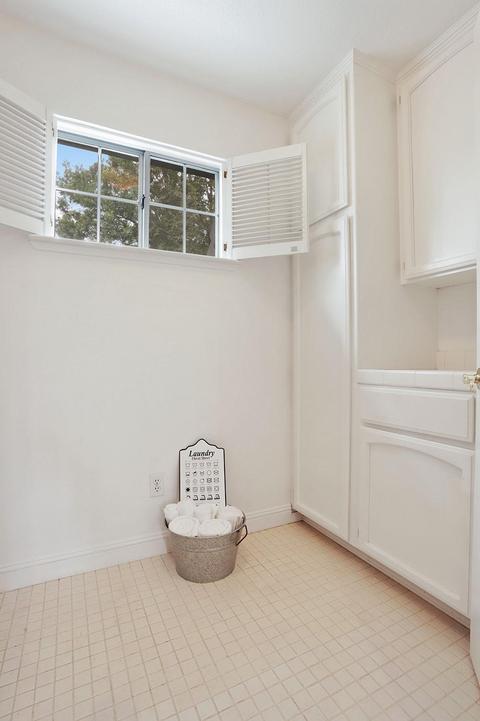 101 Rivergate Pl, Lodi, CA 95240 photo 26