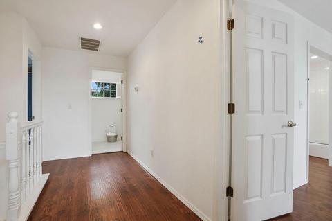 101 Rivergate Pl, Lodi, CA 95240 photo 25