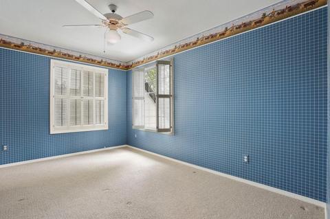 101 Rivergate Pl, Lodi, CA 95240 photo 15