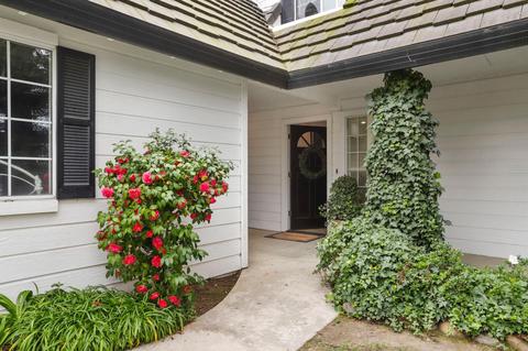 101 Rivergate Pl, Lodi, CA 95240 photo 2