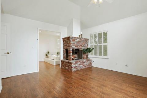 101 Rivergate Pl, Lodi, CA 95240 photo 21