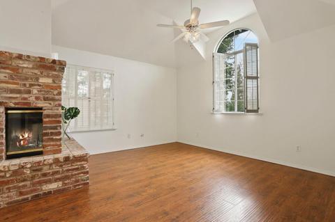 101 Rivergate Pl, Lodi, CA 95240 photo 19