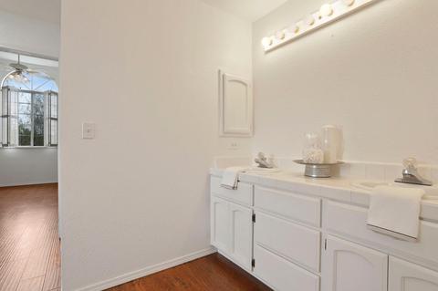 101 Rivergate Pl, Lodi, CA 95240 photo 23
