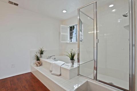 101 Rivergate Pl, Lodi, CA 95240 photo 22