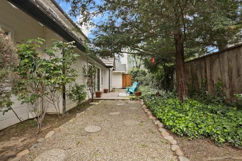 101 Rivergate Pl, Lodi, CA 95240 photo 29