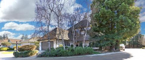 101 Rivergate Pl, Lodi, CA 95240 photo 1