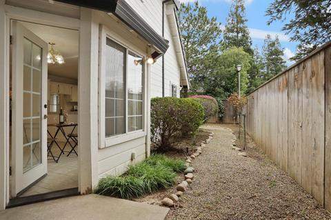 101 Rivergate Pl, Lodi, CA 95240 photo 27